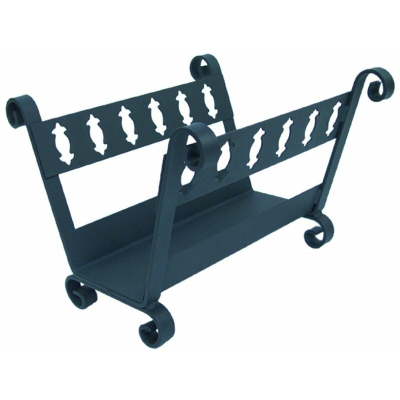

IMEX-10140 Cesta de leña [imex-10140]
