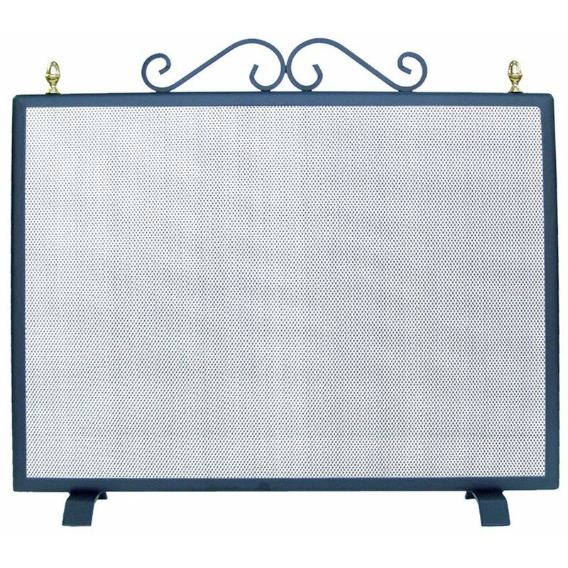 

Imex-el Zorro - IMEX-10402 Salvachispas simple [imex-10402]