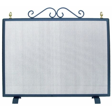 IMEX-10402 Salvachispas simple [imex-10402]