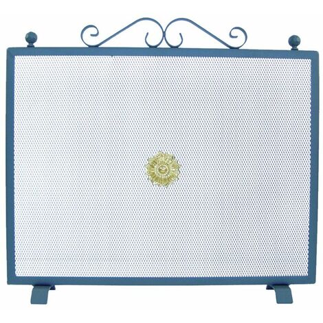 IMEX-10412-F Salvachispas simple [imex-10412-F]