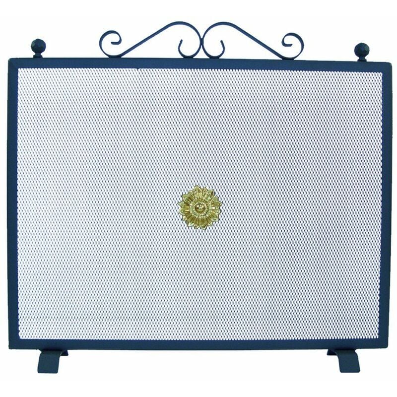

Imex-el Zorro - IMEX-10412 Salvachispas simple [imex-10412]