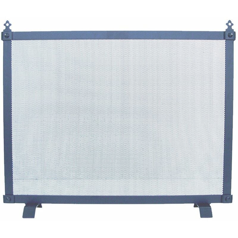 

Imex-el Zorro - IMEX-10420-F Salvachispas simple [imex-10420-F]