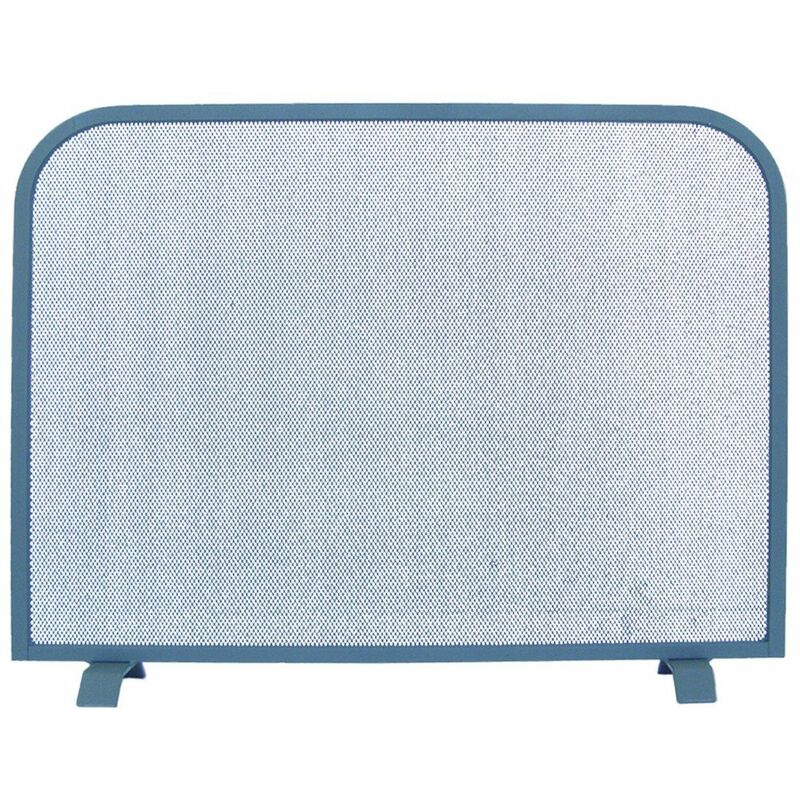 

Imex-el Zorro - IMEX-12201-F Salvachispas simple [imex-12201-F]