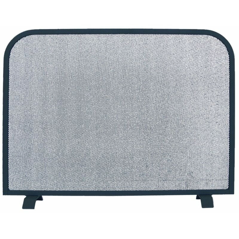 

Imex-el Zorro - IMEX-12201-N Salvachispas simple [imex-12201-N]