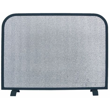 IMEX-12201-N Salvachispas simple [imex-12201-N]