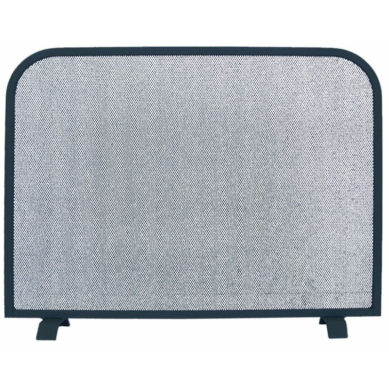 

Imex-el Zorro - IMEX-12202-N Salvachispas simple [imex-12202-N]