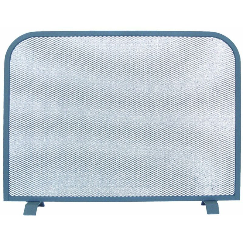 

IMEX-12203-F Salvachispas simple [imex-12203-F]