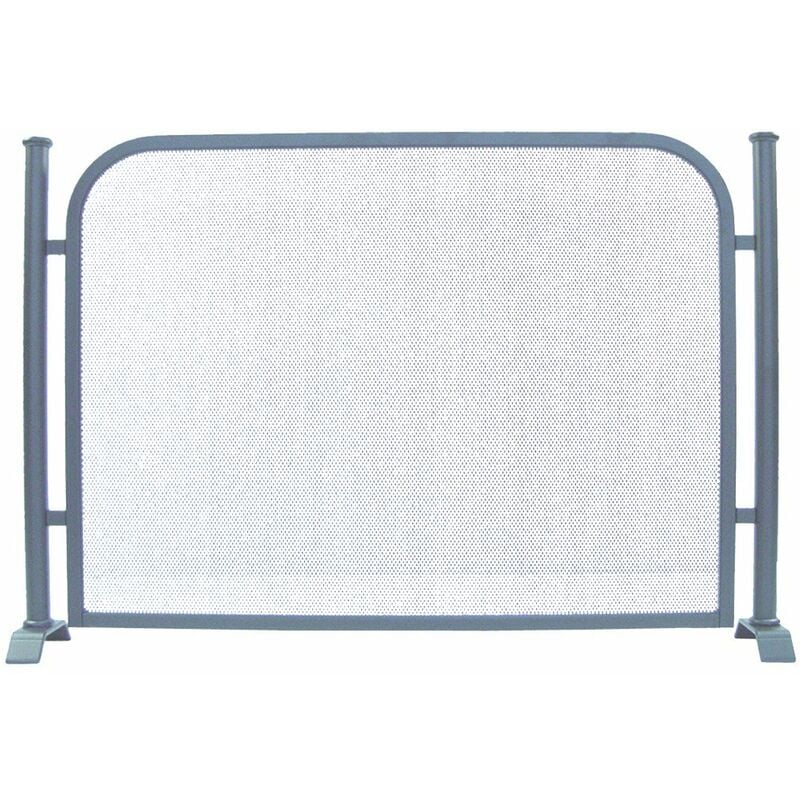

Imex-el Zorro - IMEX-12207-F Salvachispas simple con columnas [imex-12207-F]