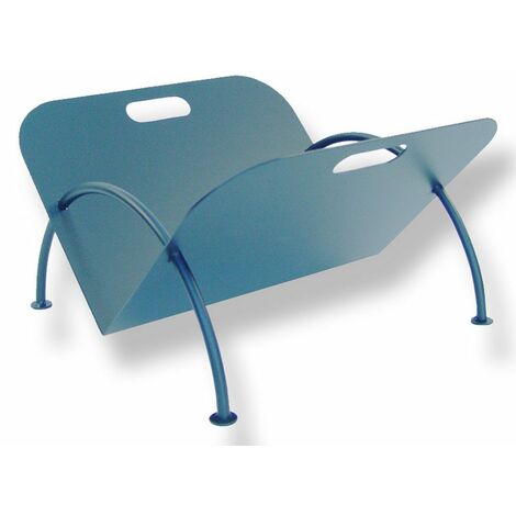 IMEX-12301-F Cesta de leña [imex-12301-F]