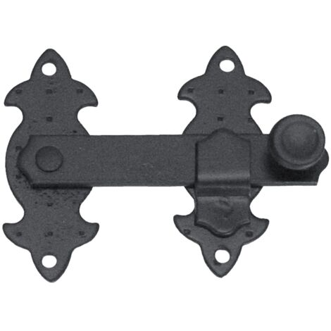 Imex 73966-Volpe la Chiusura, 90 mm