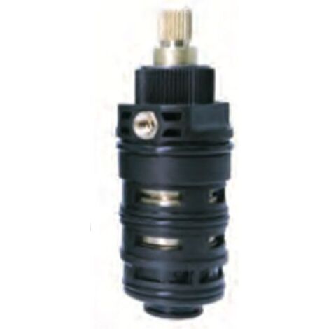 IMEX CRT012 TURN CLEAN SYSTEM Clean System Cartucho Termostático - ref: CRT012