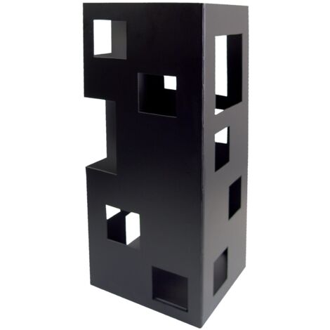 Imex el zorro 10155 - Paragüero (50 x 20 x 20 cm)
