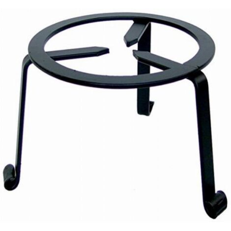 Imex el zorro 70120  Treppiede Sottopentola, 70145
