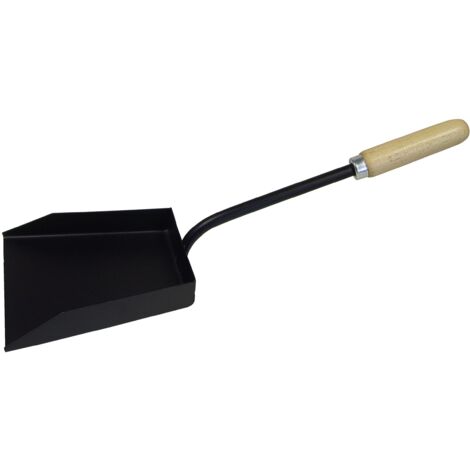 Imex el zorro 71305 Paletta, 47.5 cm