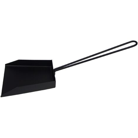 Imex el zorro 71306 Paletta, 47.5 cm