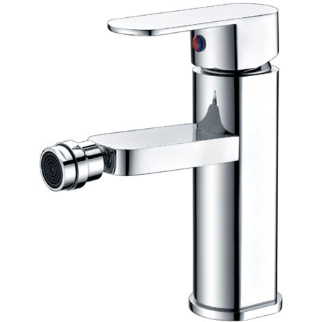 Imex Imex Bdl007 2
