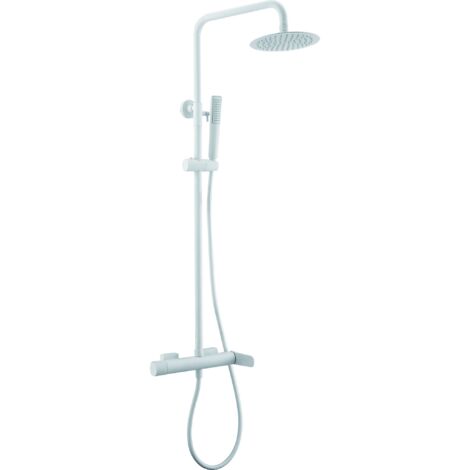 Imex Imex Bdr031 Bl