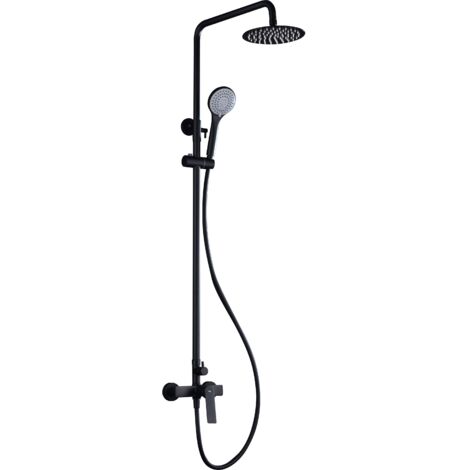 Imex Imex Bdx023 Ng