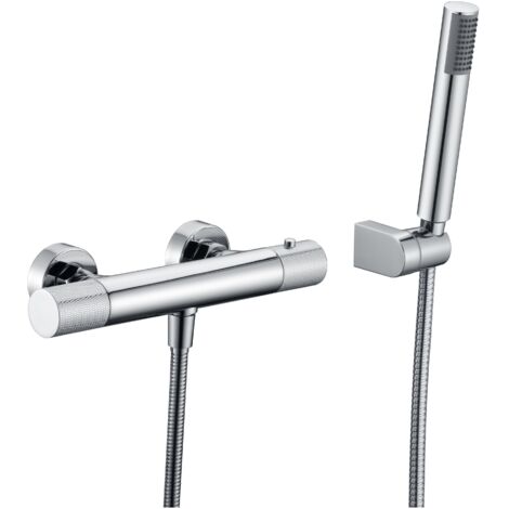 Imex Imex Btd038 5