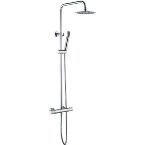 Imex Imex Btd038