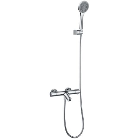 Imex Imex Btk017 4eco