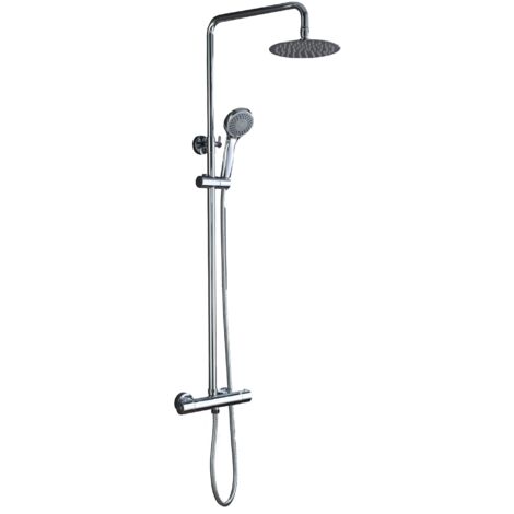 Imex Imex Btk017