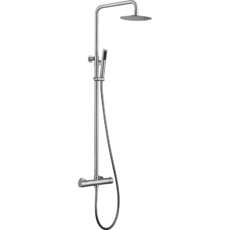 Imex Imex Btk017 Ac