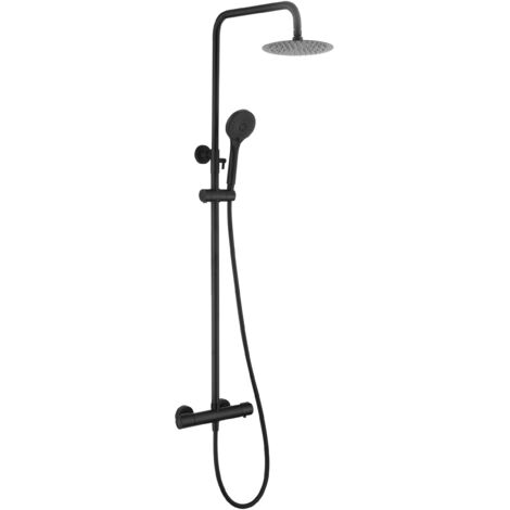 Imex Imex Btk017 Eco Ng