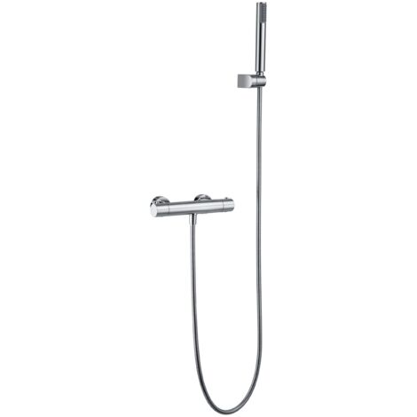 Imex Imex Btm039 5