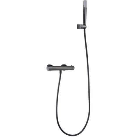 Imex Imex Btm039 5bgm