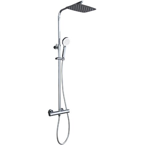 Imex Imex Btp012