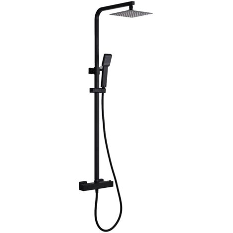 Imex Imex Btv013 Ng