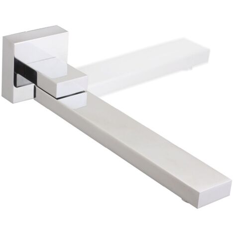 Imex Imex Cbp001
