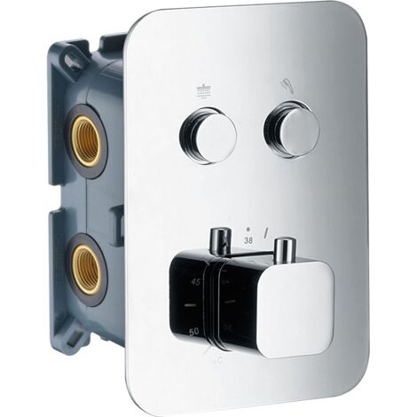 Imex Imex Ctp02v