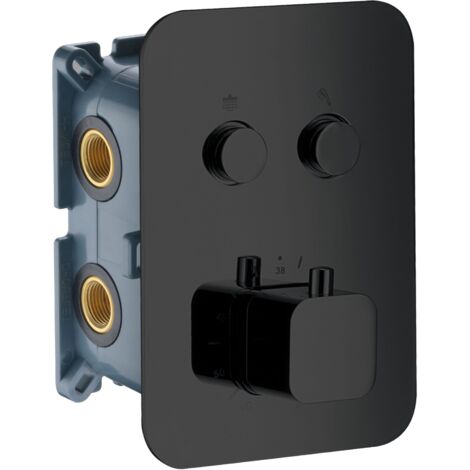 Imex Imex Ctp02v Ng