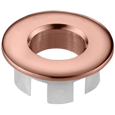 Imex Imex Erl001 Or