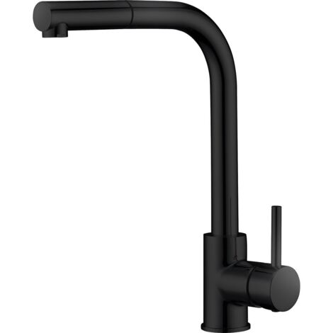 Imex Imex Gce006 Ng