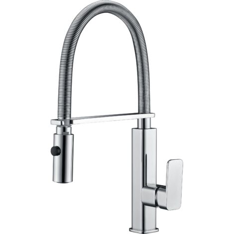 Imex Imex Gce008