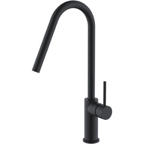 Imex Imex Gce020 Ng