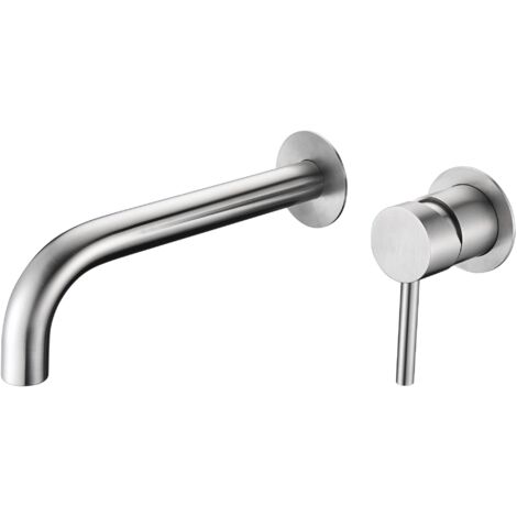 Imex Imex Glt023 Ac