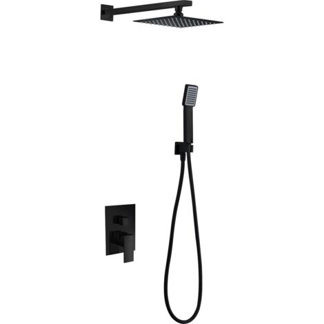 Imex Imex Gpe006 Ng