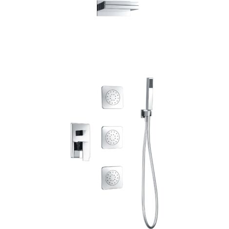 Imex Imex Gpe008