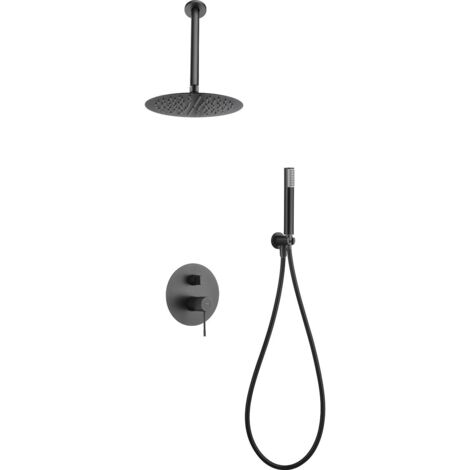 Imex Imex Gpq038 Bgm
