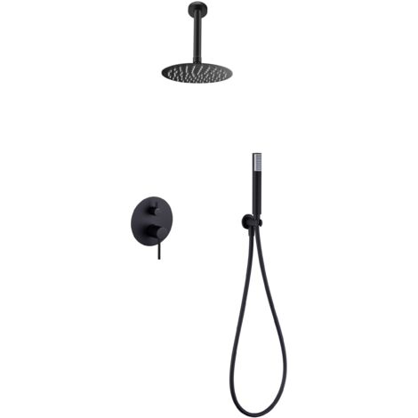 Imex Imex Gpt039 Ng