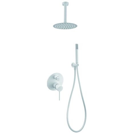 Imex Imex Gpts045 Bl
