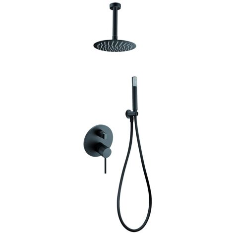 Imex Imex Gpts045 Ng