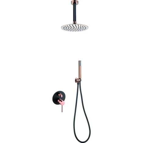Imex Imex Gpts045 Nor