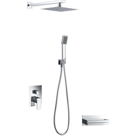 Imex Imex Gpv017