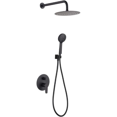 Imex Imex Gpz044 Ng