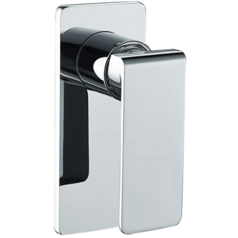 Imex Imex Gsm01v